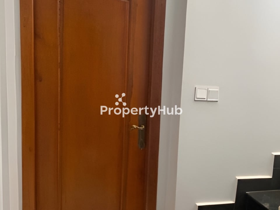 Property 4