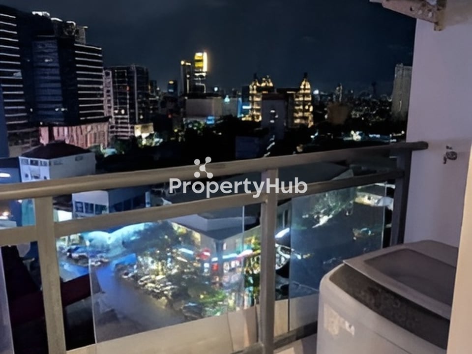 Property 2