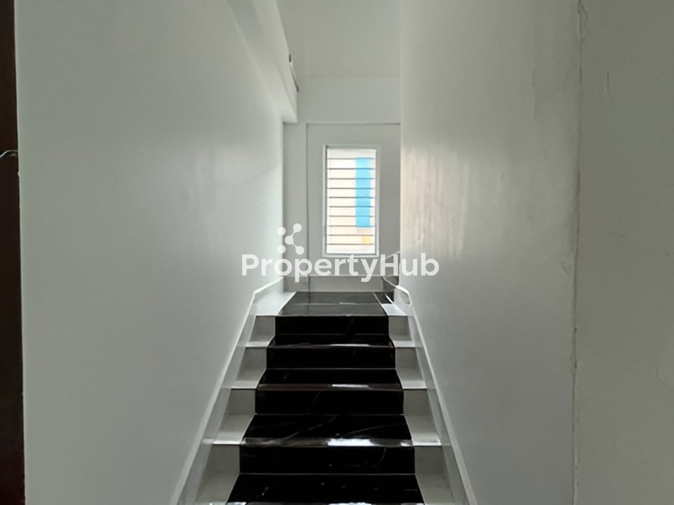 Property 5