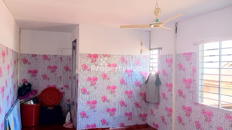 បន្ទប់ជួលម្តុំCTN