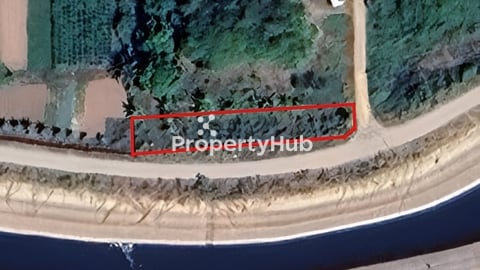 ដីលក់បន្ទាន់ 土地出售 land for sale 3នាទីដល់ផ្លូវក្រវ៉ាត់ក្រុងទី៣ 10នាទីដល់ព្រលានយន្