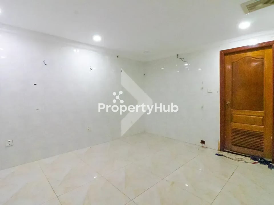 Property 4