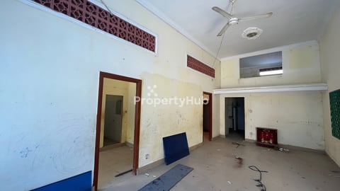 🏠ដីនិងផ្ទះលក់បន្ទាន់ ទីតាំងខណ្ឌដង្កោ ក្បែរវត្តជើងឯក