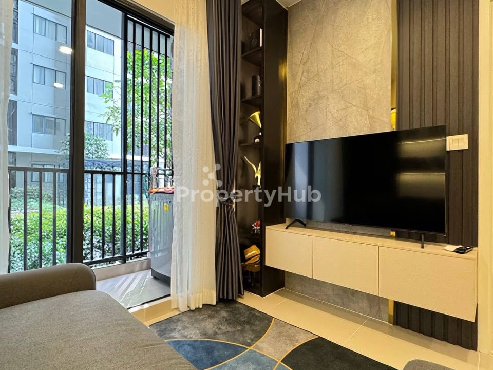 Property 3
