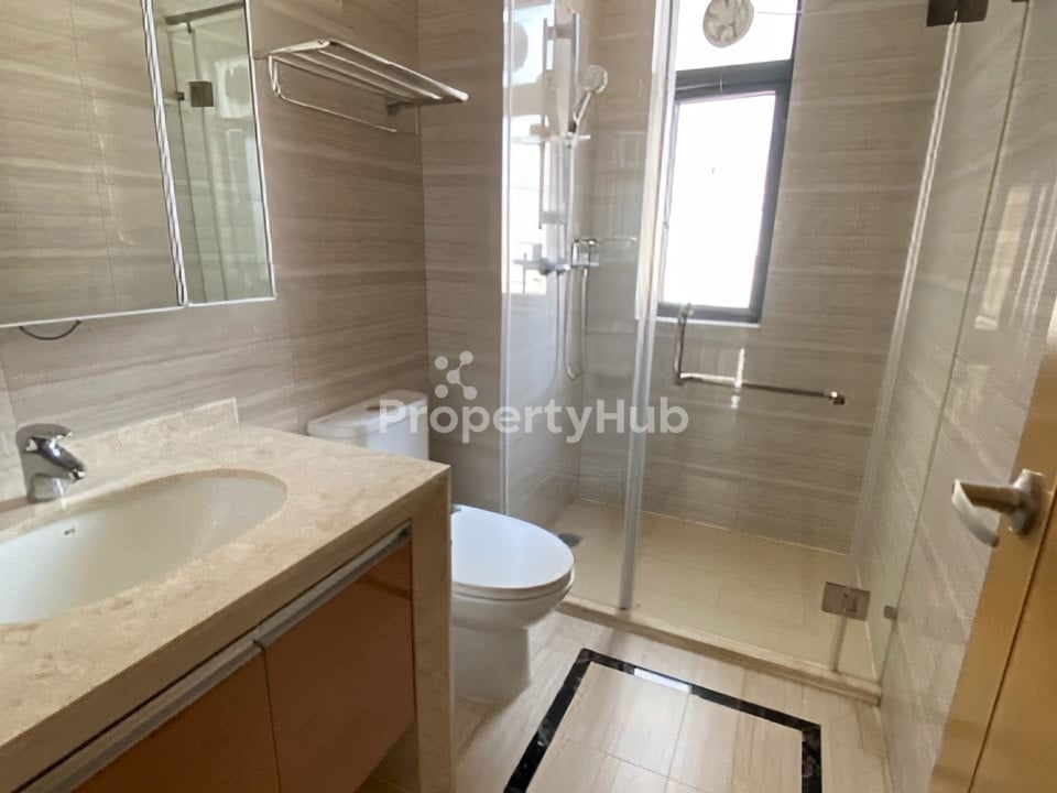 Property 5