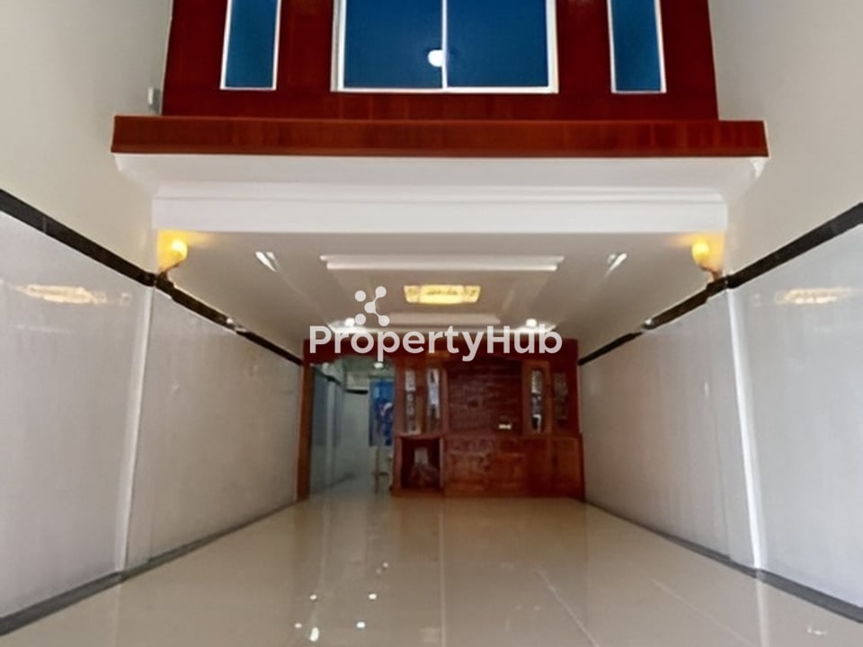 Property 4