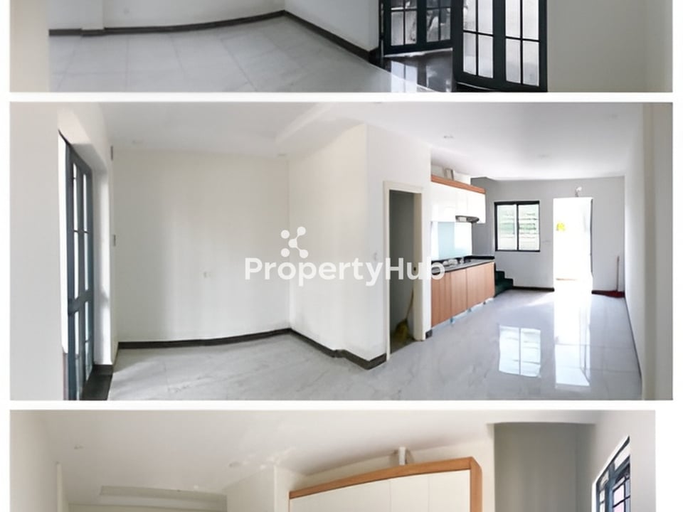 Property 4