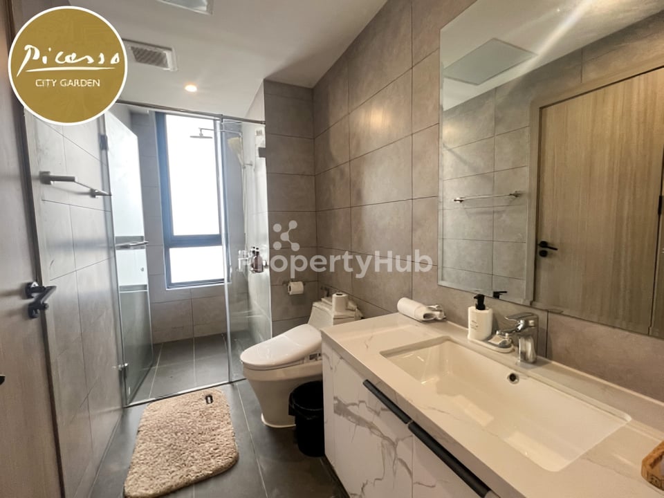 Property 4