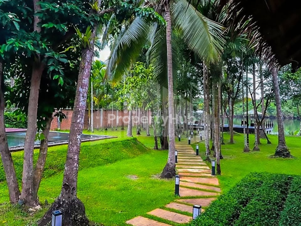 រូបភាពអចលនទ្រព្យទី 3