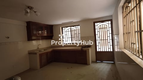 ផ្ទះលក់បន្ទាន់