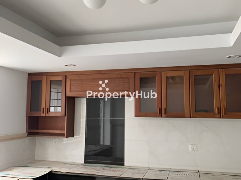 Property 4