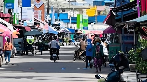 ដីលក់នៅអូរឌឹម