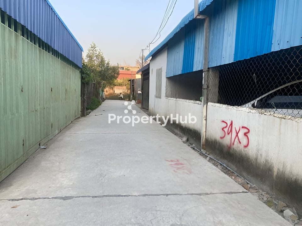 Property 2