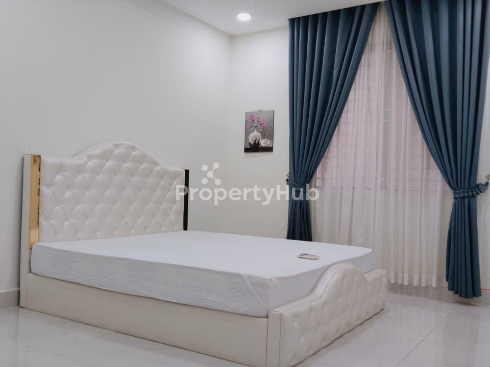 Property 3