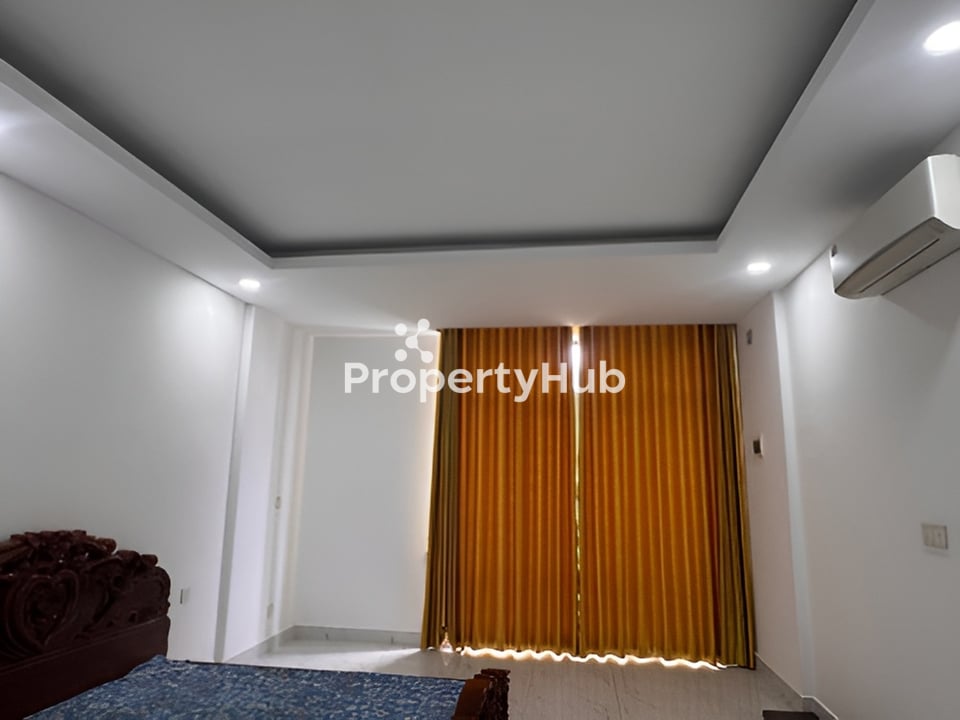 Property 4