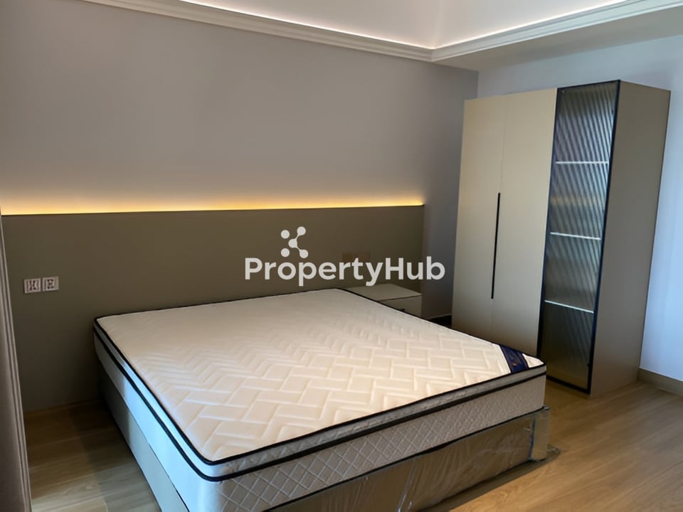 Property 3