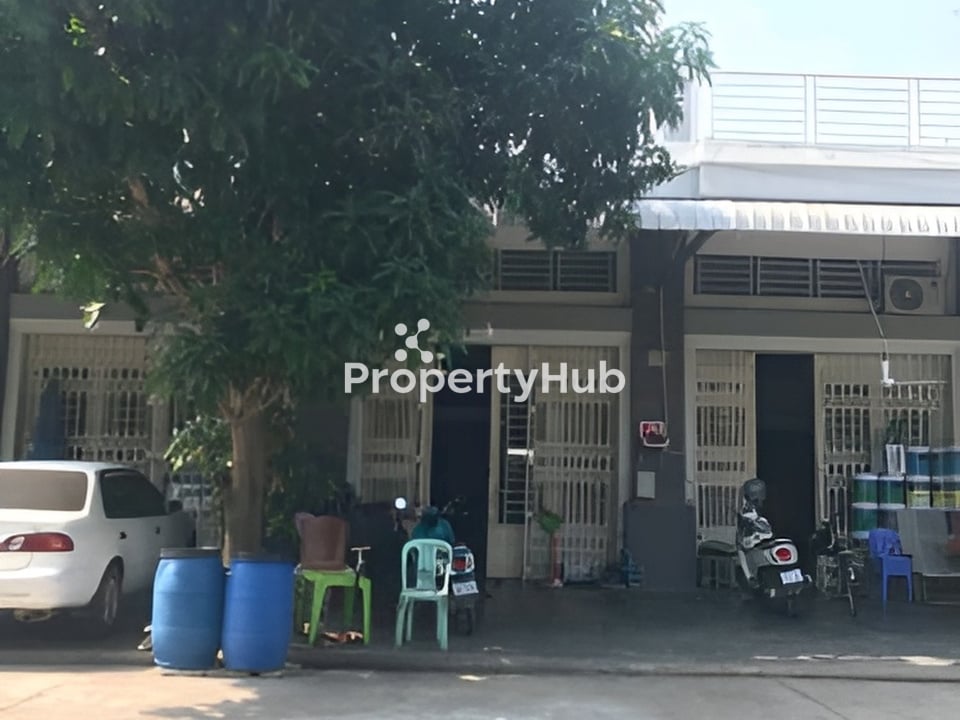Property 2