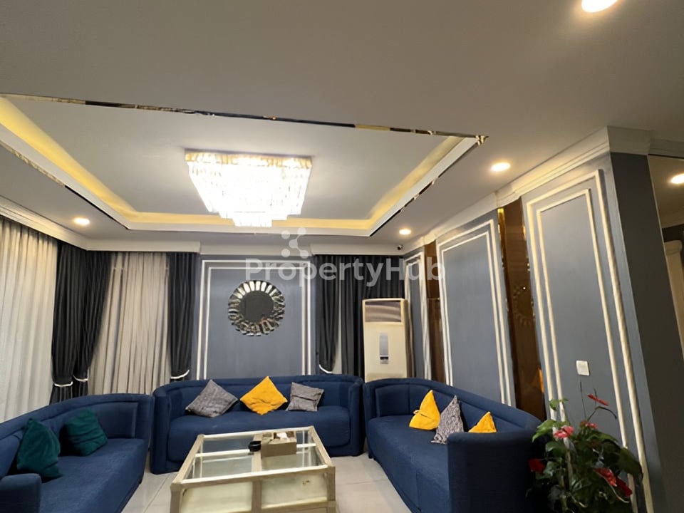 រូបភាពអចលនទ្រព្យទី 4