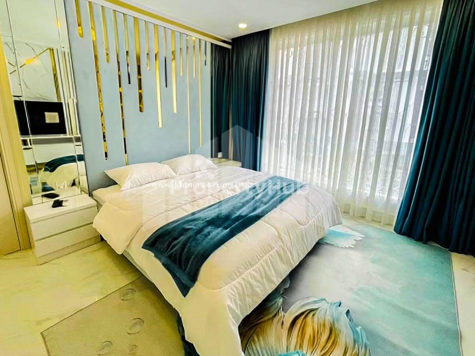 Property 2