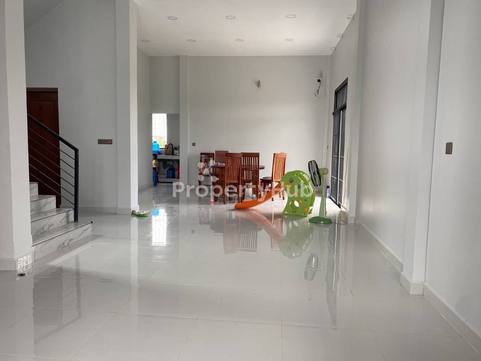 Property 4