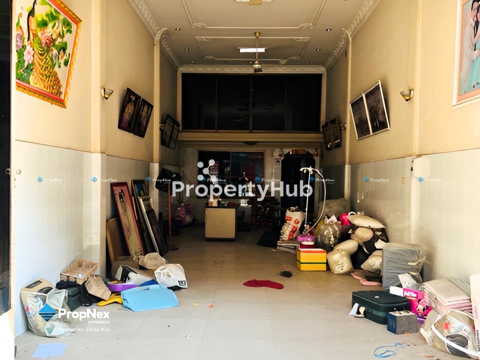 Property 3