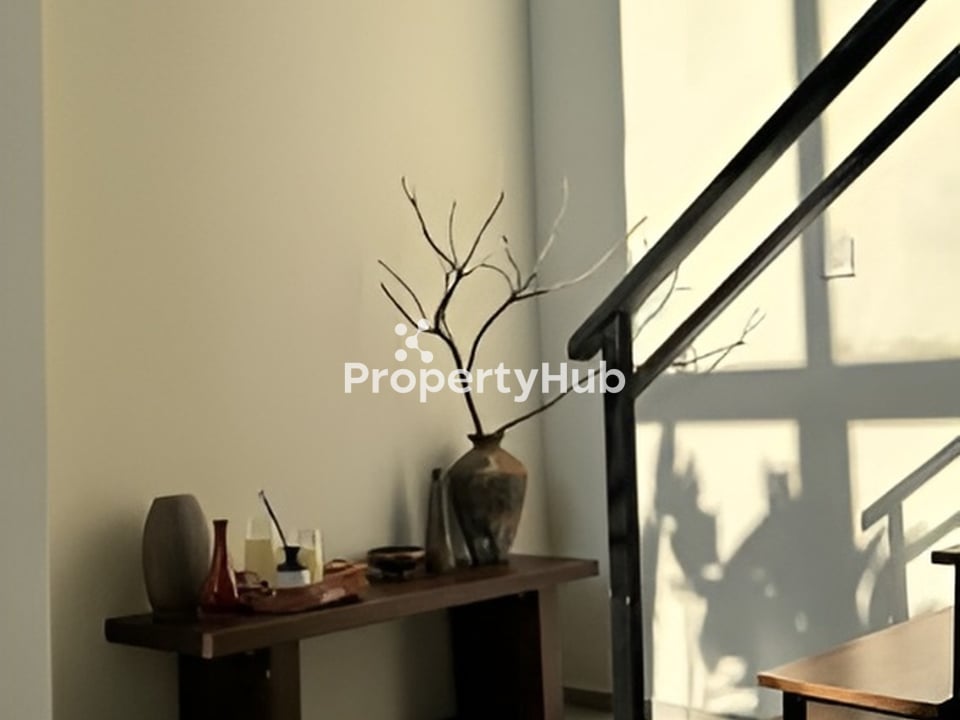Property 3