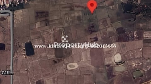 ដីស្រែលក់