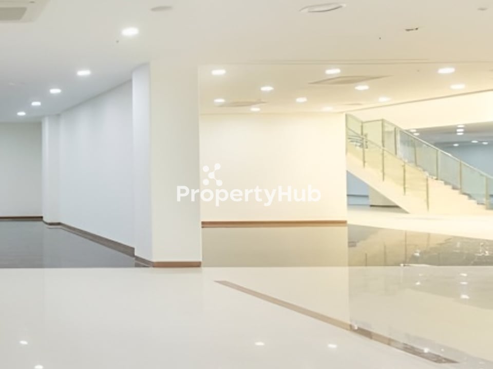 Property 3