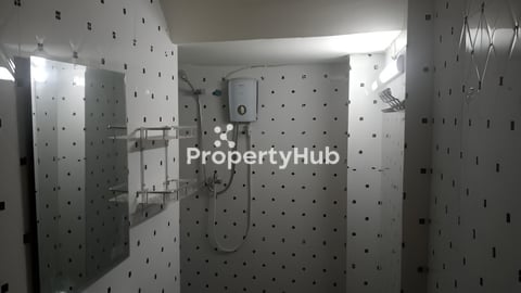 Price reduced Condominium Setbo E0+E1+E2