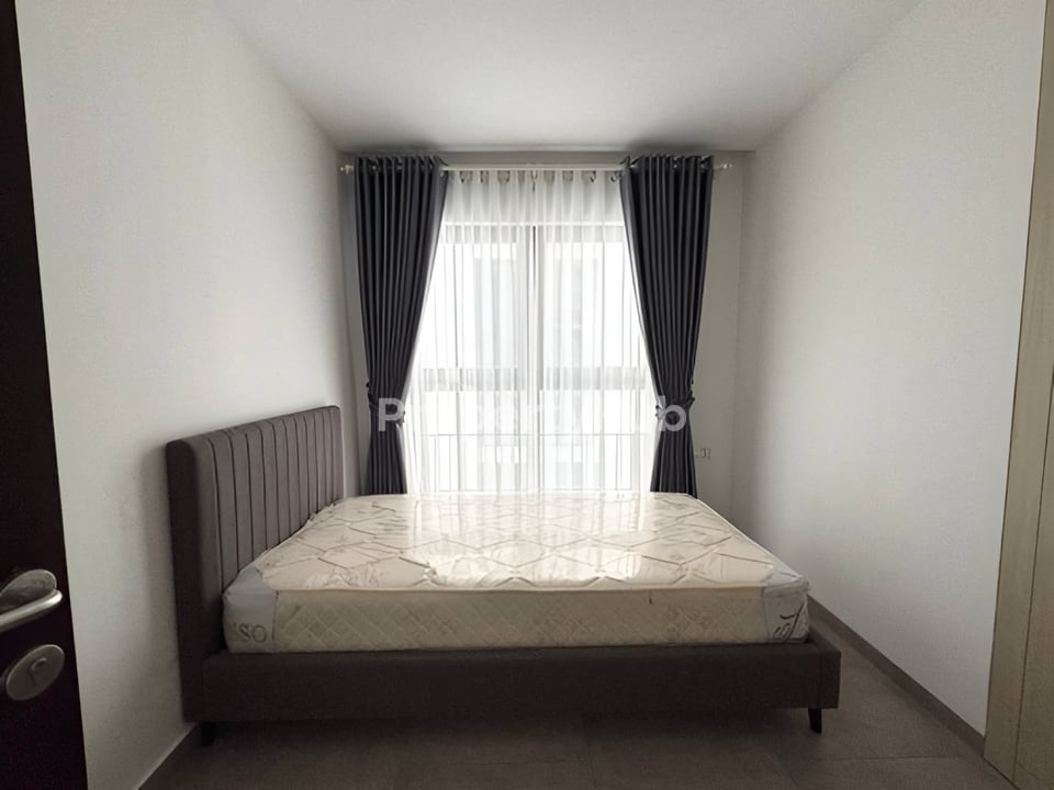 Property 5