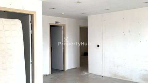 OFFICE SPEACE for RENT at Sen Sok