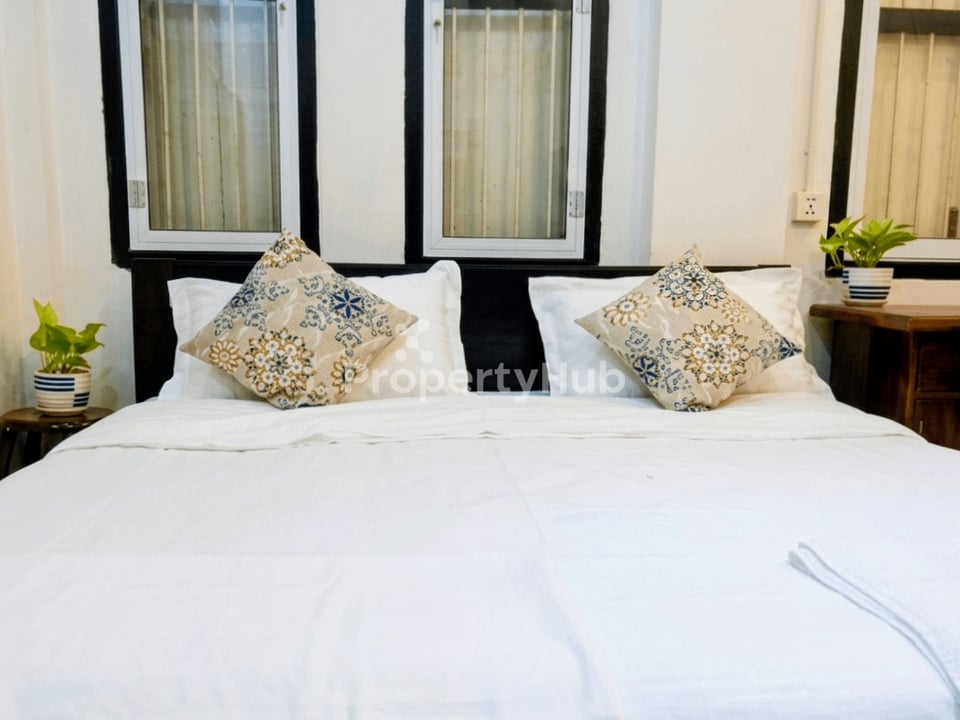 Property 5