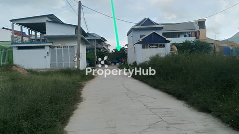 លក់បន្ទាន់