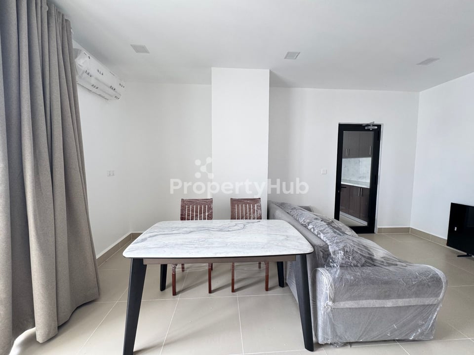 រូបភាពអចលនទ្រព្យទី 2
