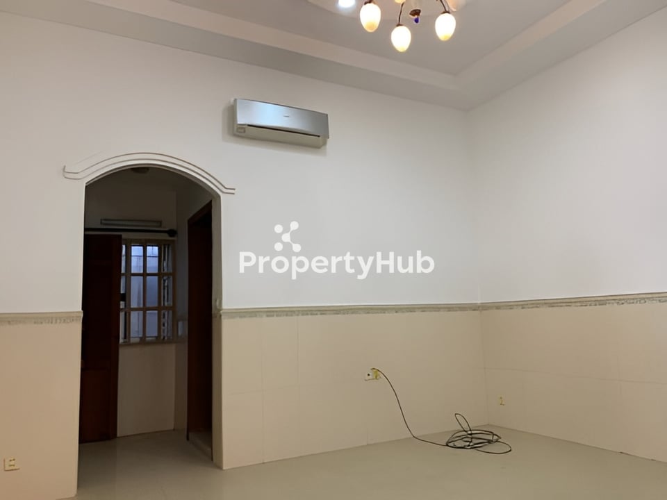 Property 4