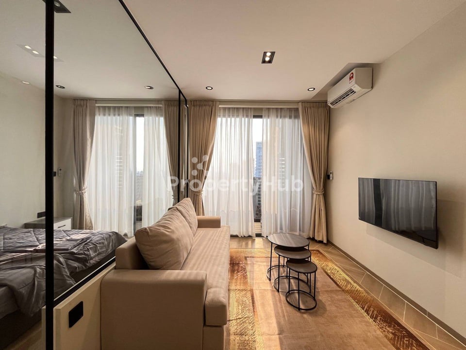 Property 4