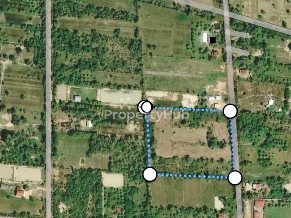 Property 2