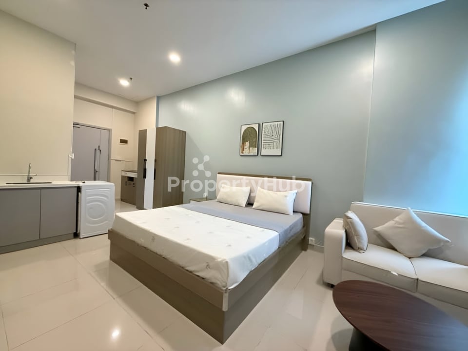 Property 3