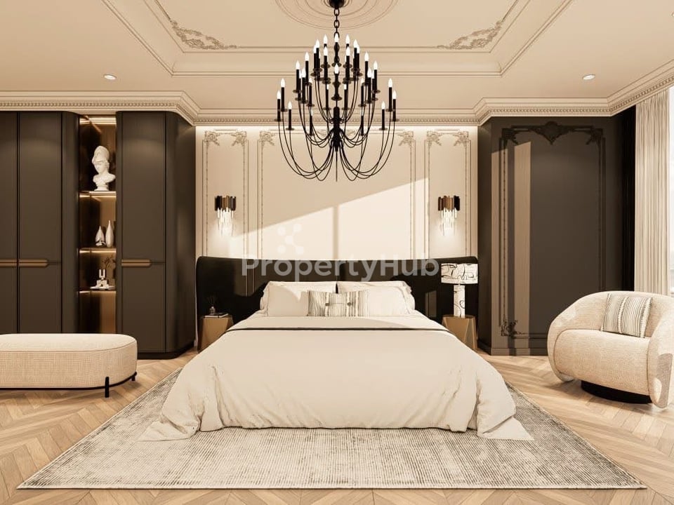 Property 2