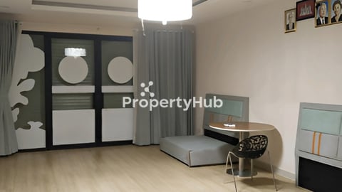 ផ្ទះអាជីវកម្មបុរីArata អុីអន2សម្រាប់លក់2ល្វែងជាប់គ្នា