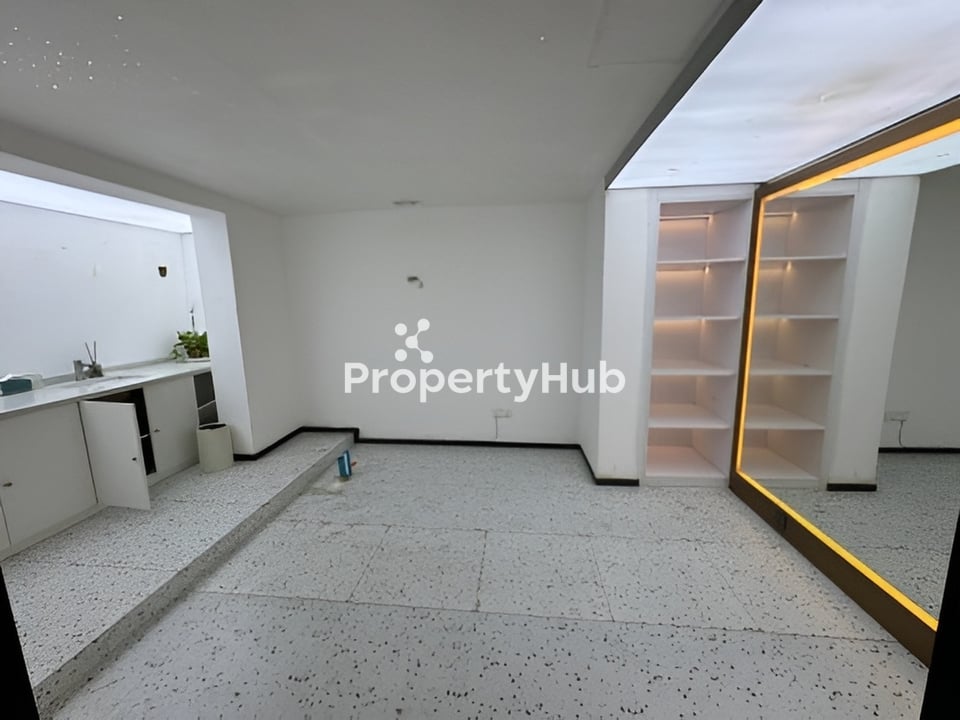 Property 4