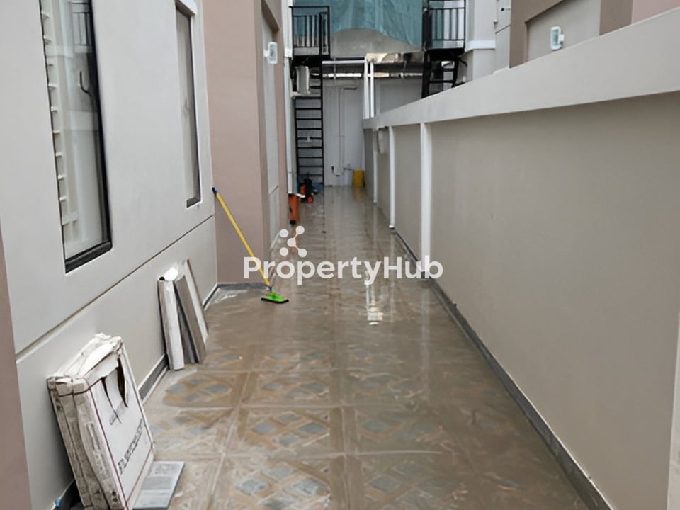 Property 2