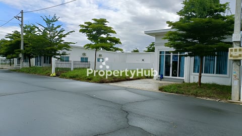 ផ្ទះលំហែសម្រាប់ជួល