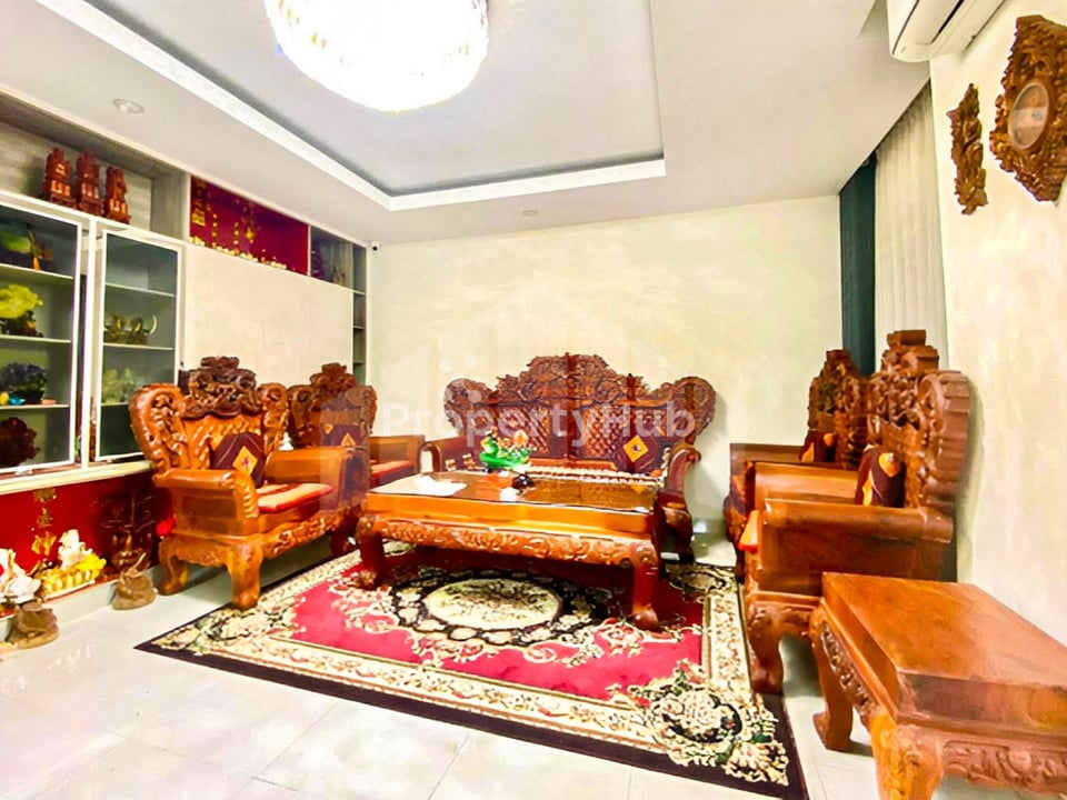 Property 2