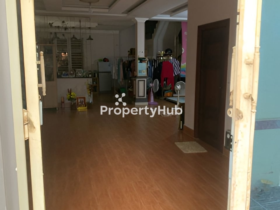 Property 4