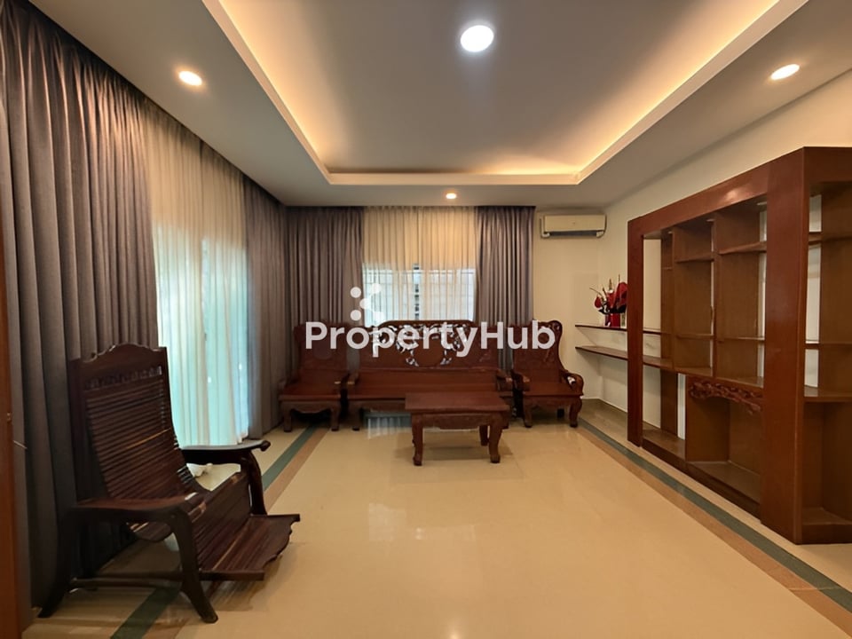 Property 3