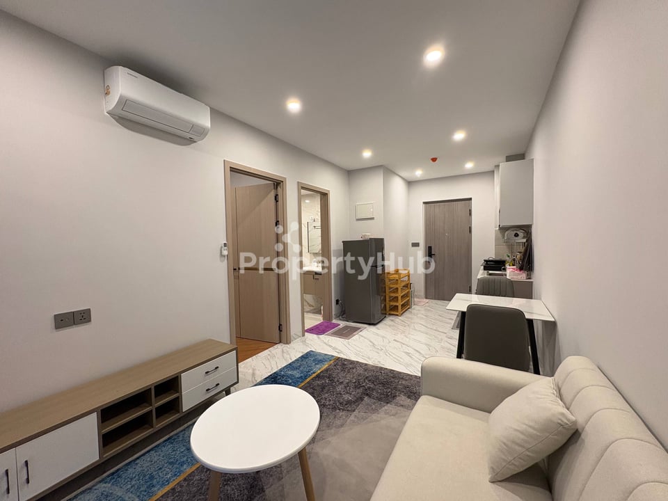 Property 3