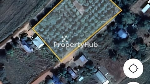 ផ្ទះនិងដីលក់ ក្នុងភូមិអភិវឌ្ឍន៍ ខេត្តឧត្ដរមានជ័យ 奧多棉吉省已開發村莊出售房屋和土地