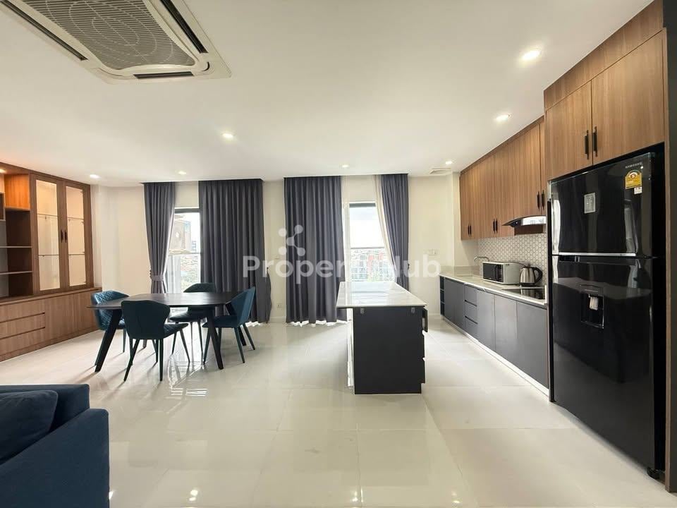 Property 5