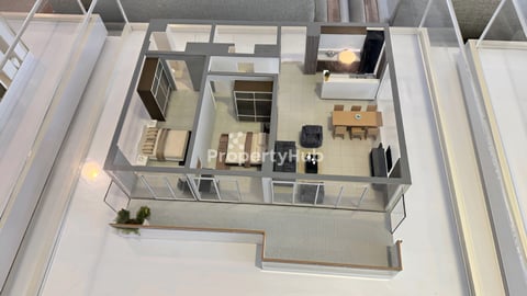 🌳 𝐁𝐨𝐝𝐚𝐢𝐣𝐮 𝐑𝐞𝐬𝐢𝐝𝐞𝐧𝐜𝐞𝐬